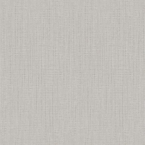 Фото Обои 60126-08 erismann felicita флизелин 1.06x10,05м однотонный мокко