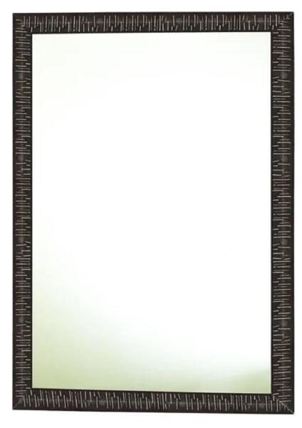 Фото Зеркало без подсветки mixline мелодия 40х50 537411