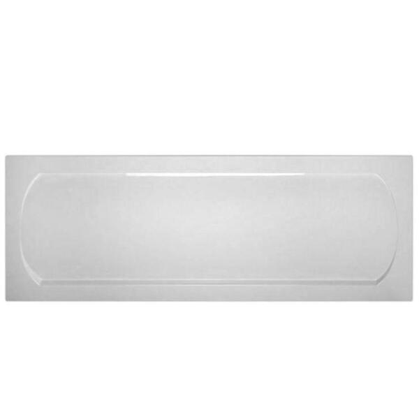 Фото Панель aelita/vita/viola/medea 150