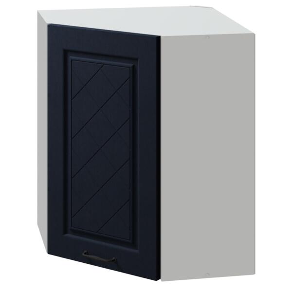 Фото Фасад виктория 716х407 (джинс)