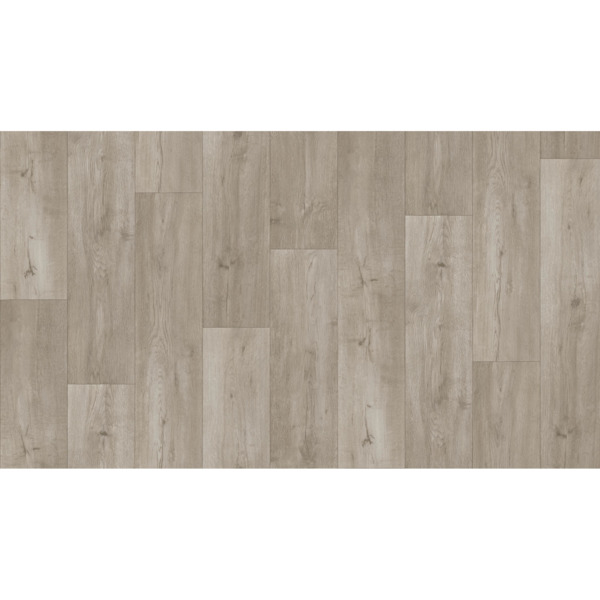 Фото Линолеум бытовой 3м 31 класс фаворит danmor 3