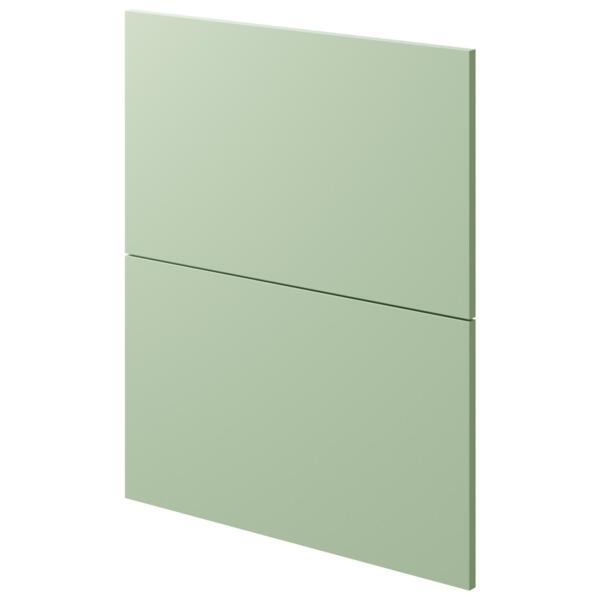 Фото Фасад лдсп 716х597 зеленый я2