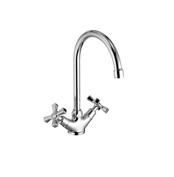 Фото Смесители для кухни lemark lm2505c