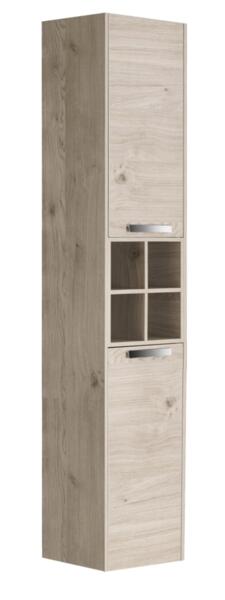 Фото Шкаф - колонна roca lago 857297444