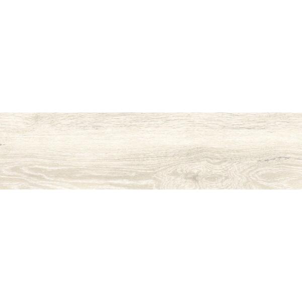 Фото Керамогранит atlanta gt бежевый 60*15 15al0066