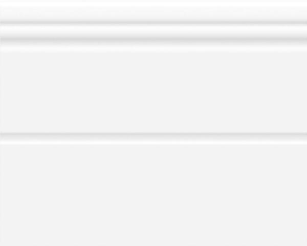 Фото Плинтус ceramic white белый матовый (рельеф) 01 20х25 ск000036386