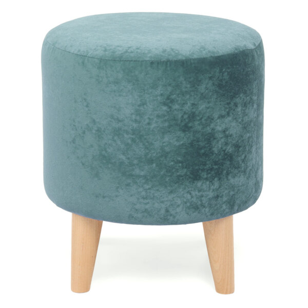 Фото Пуф милано 350х350х380 Haski Breeze Nrava Home