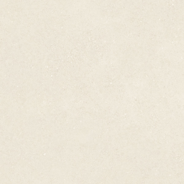 Фото Керамогранит craft beige бежевый  60x60 913131