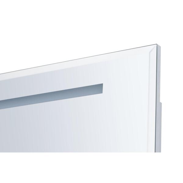 Фото Зеркало акватон оптима 65 1a127002op010