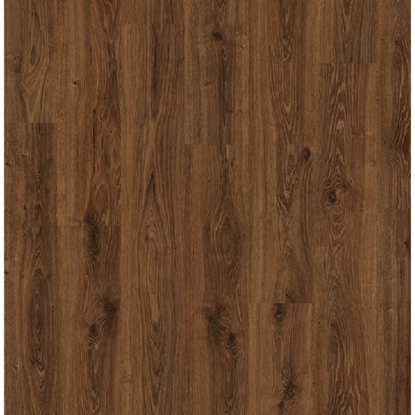 Фото Ламинат 32 класс 8 мм egger home дуб ставерн