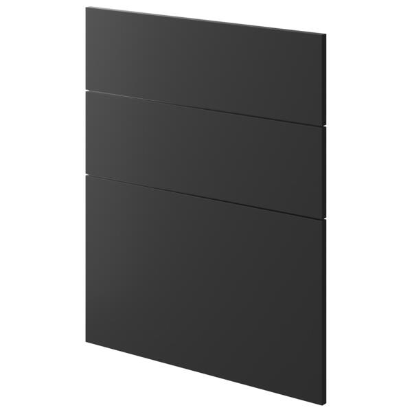 Фото Фасад лдсп 716х597 я3 скала