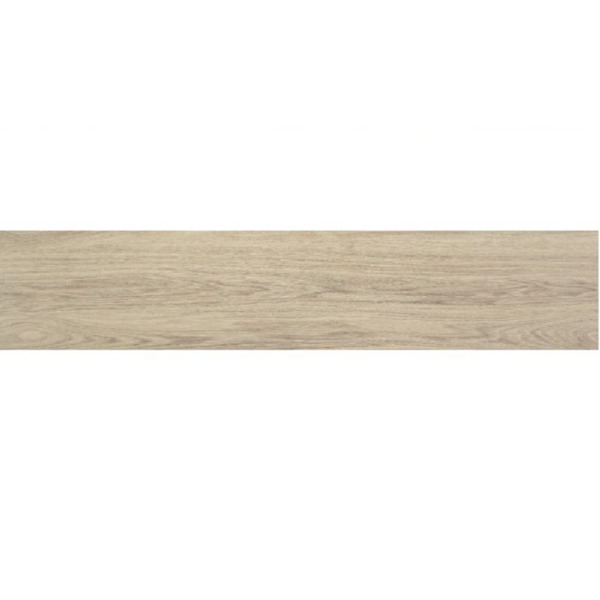 Фото Керамогранит ninsba beige mt rect бежевый 30x150 49677