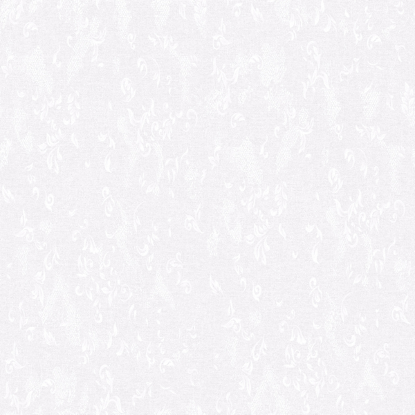 Фото Обои 60124-04 erismann felicita флизелин 1.06x10,05м однотонный серый