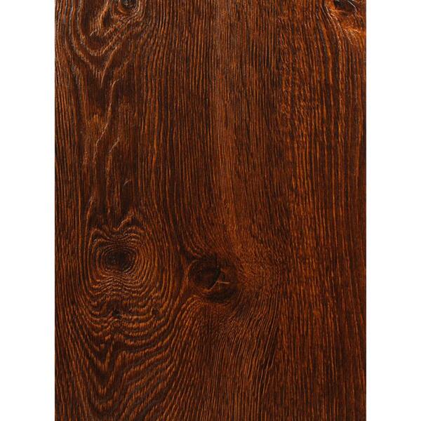 Фото Ламинат 34 класс 12 мм luxury diamond  браун