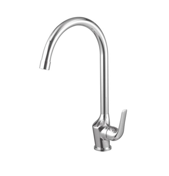 Фото Смеситель для кухни lemark lm1205c