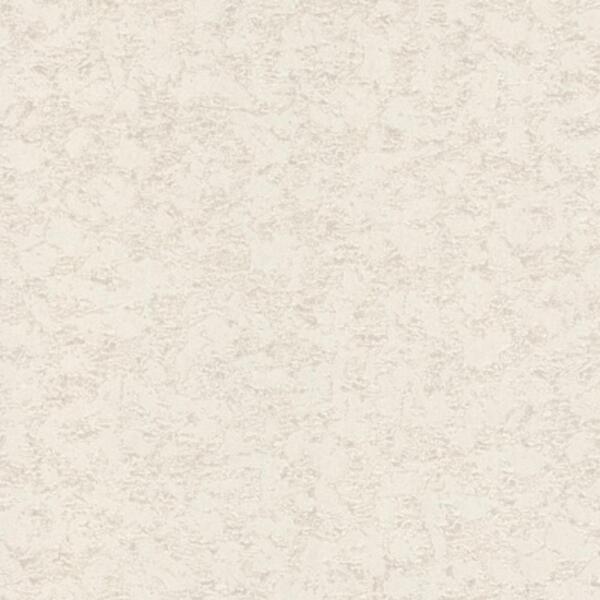 Фото Обои 70344-22 аспект вивальди флизелин 1.06x10,05м однотонный бежевый