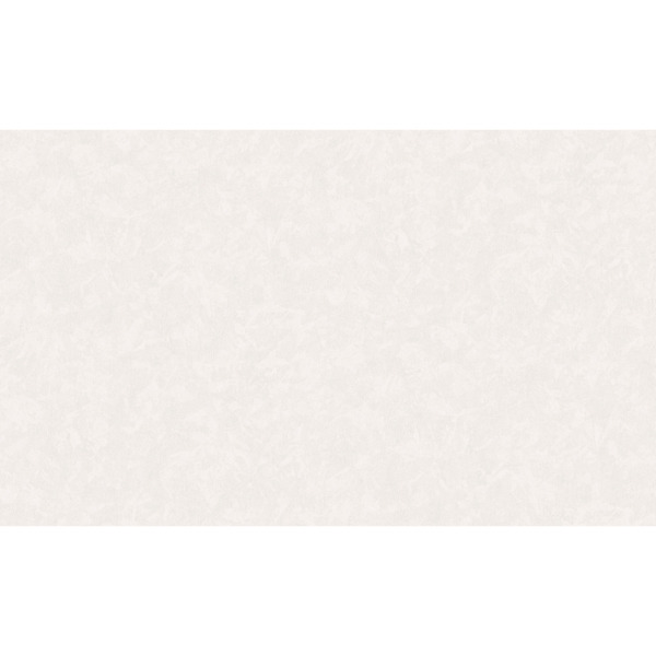 Фото Обои 168555-13 industry omega флизелин 1.06x10,05м однотонный бежевый