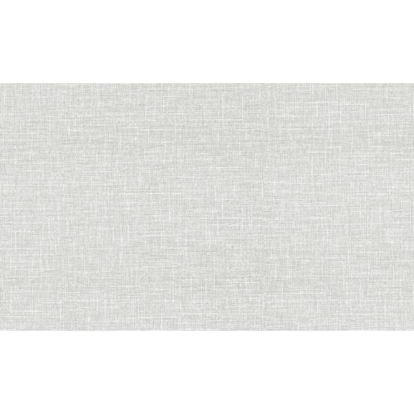 Фото Обои 10547-05 овк дизайн прованс флизелин 1.06x10,05м однотонный серый