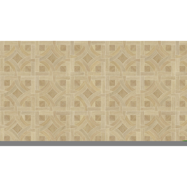 Фото Линолеум бытовой 3м 21 класс спарта belano 4