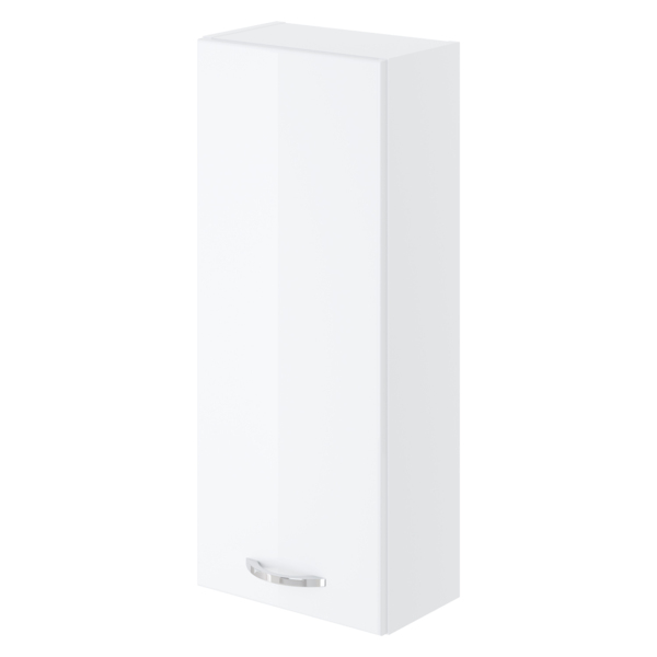 Фото Шкаф ika уют 30