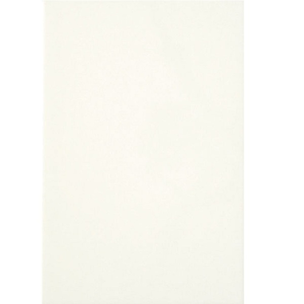 Фото Плитка настенная 20*30 белая вкз 208147