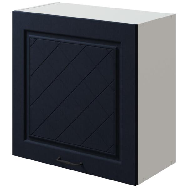 Фото Фасад виктория 596х597 (джинс)