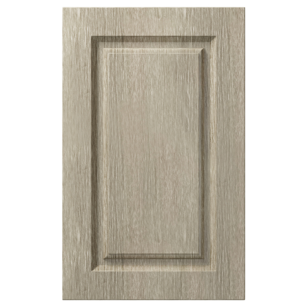 Фото Фасад женева 716х447 орех мраморный