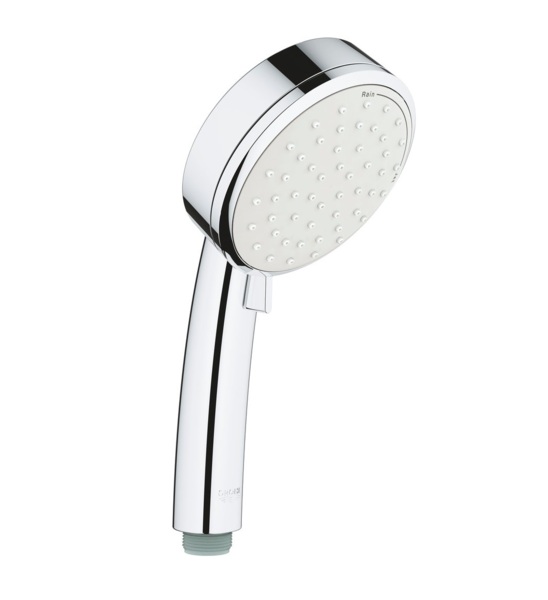 Фото Душевая лейка grohe tempesta cosmopolitan 27571002