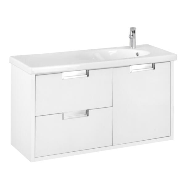 Фото Тумба под раковину roca etna 857302806