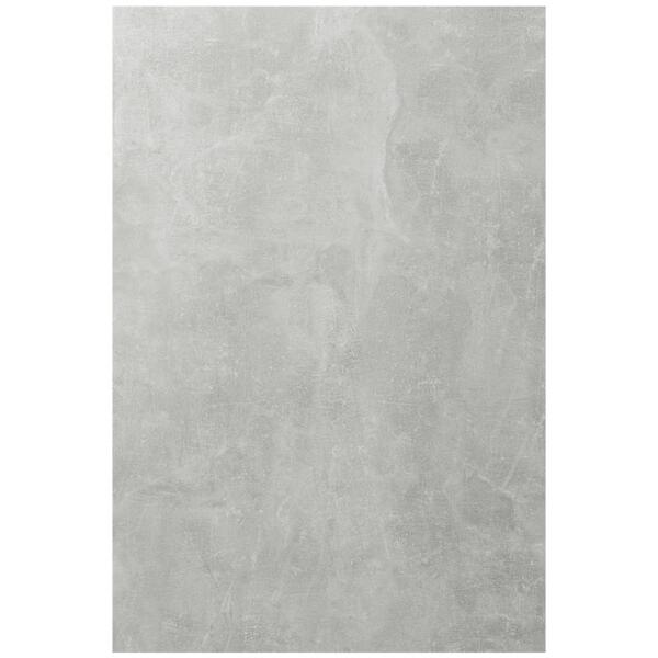 Фото Фальш-фасад лдсп 820х485 ателье светлый