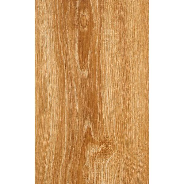 Фото Ламинат 34 класс 12 мм luxury metropolis токио