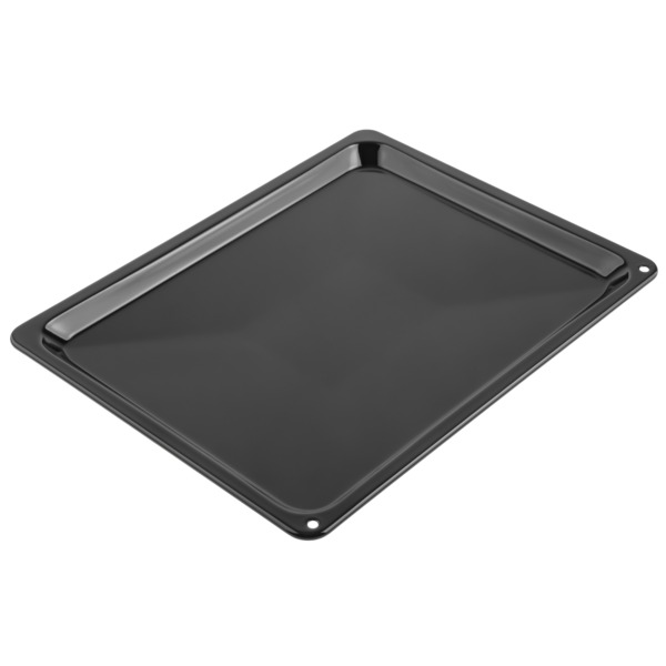 шкаф духовой нерж сталь ore va60 60 см 4 функции