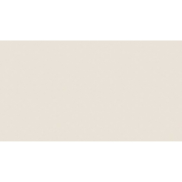 Фото Плитка настенная копенгаген бежевый 45х25 1045-0257