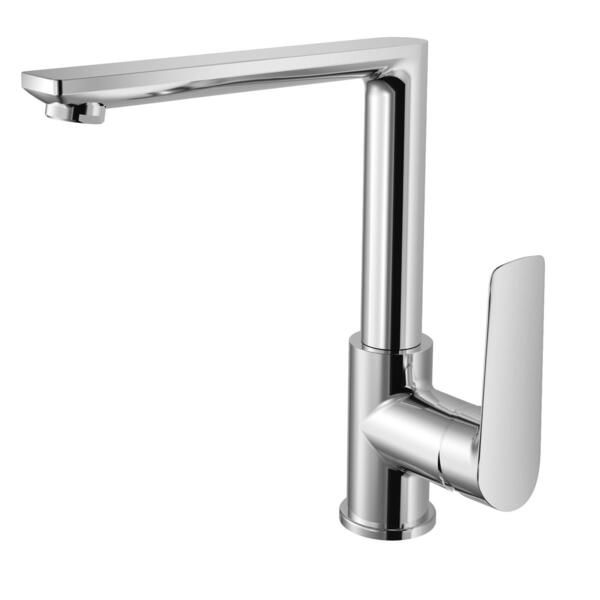 Фото Смеситель для кухни tokito misawa tok-mis-1013