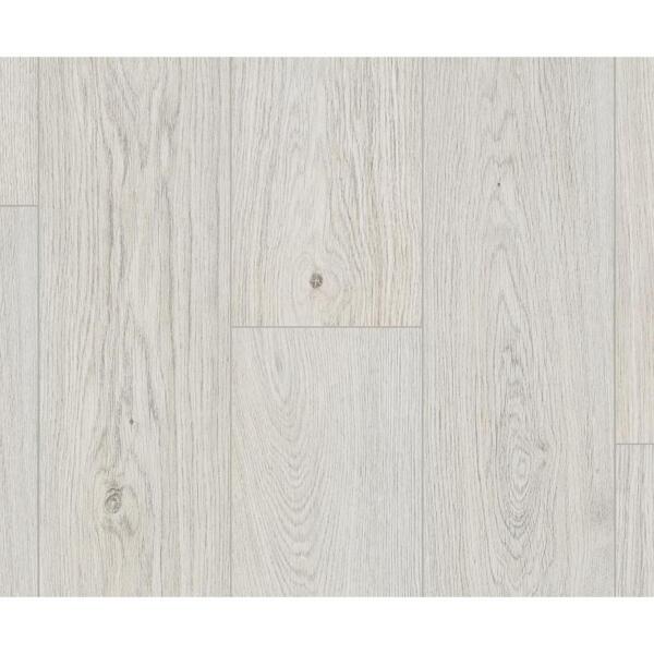 Фото Ламинат 33 класс 8 мм кастамону black 2021 дуб зигфрид