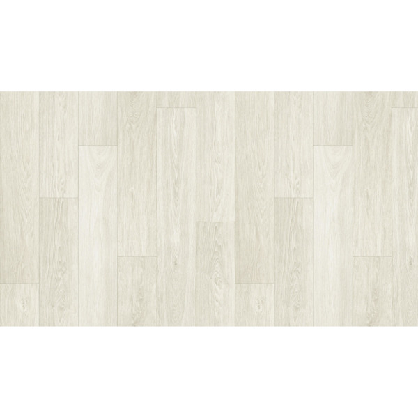 Фото Линолеум бытовой 3.5м 22 класс комфорт kasama 1