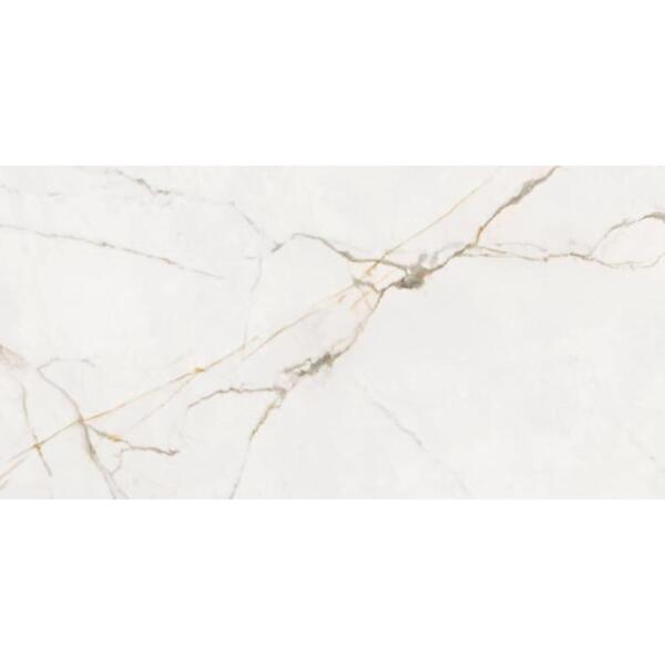 Фото Керамогранит блюм белый 60х30 6260-0016