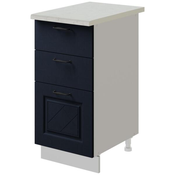 Фото Фасад виктория 716х397 я3 (джинс)