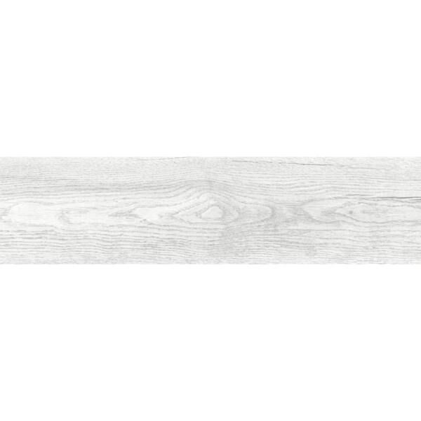 Фото Керамогранит ortus gt серый 60*15 15or0008