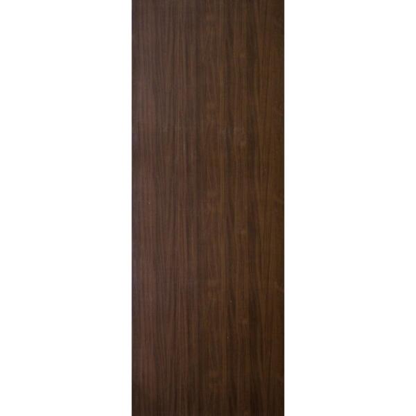 Фото Панель мдф стильный дом венге 930х2070х3мм