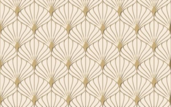 Фото Декор марсель бежевый 01 25х40