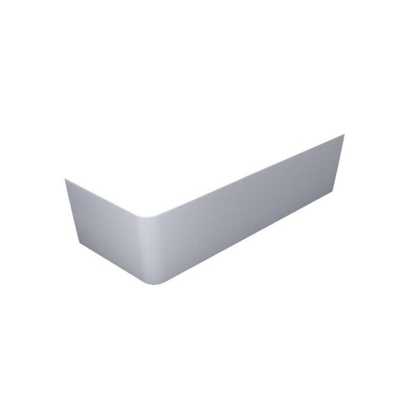 Фото Панель 1marka direct у72390