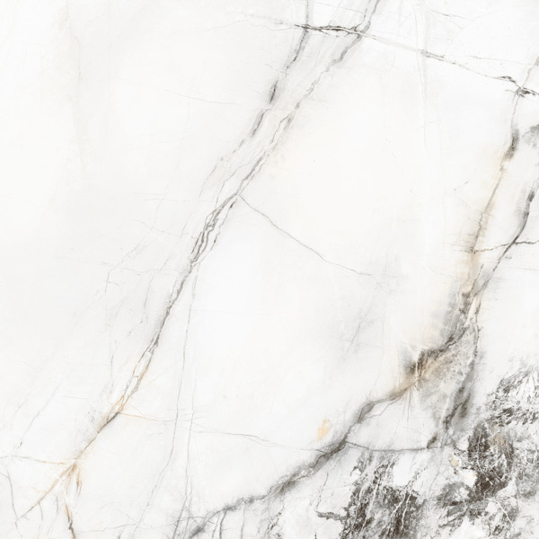 Фото Керамогранит favore_ig 60*60 серый 606085071/l