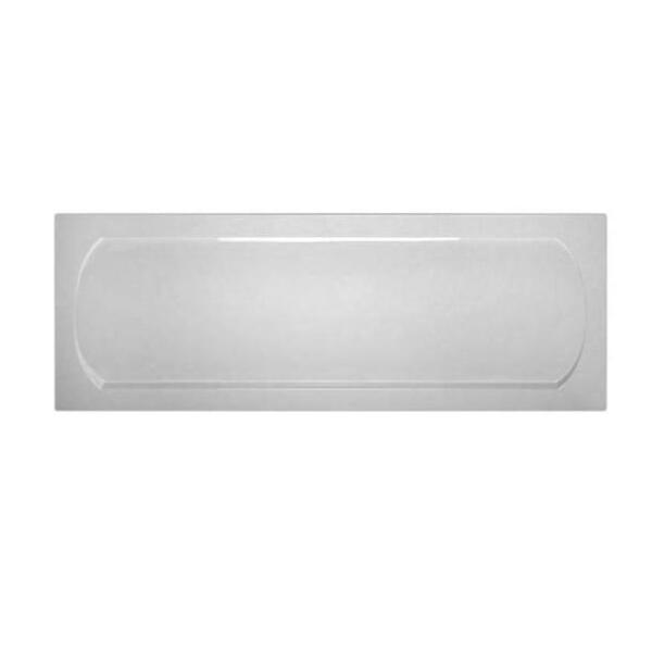 Фото Панель dipsa/dinamika/libra/aelita/calypso/agora 170