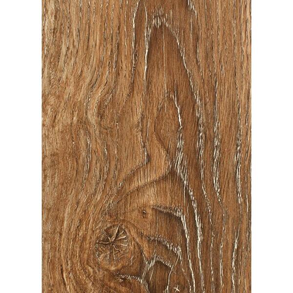 Фото Ламинат 33 класс 12 мм luxury natural floor дуб футура