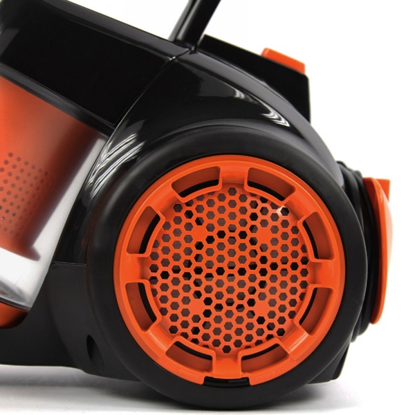 пылесос lumme 1800вт lu-3217