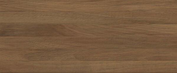 Фото Плитка настенная quarta brown коричневый 04 25х60