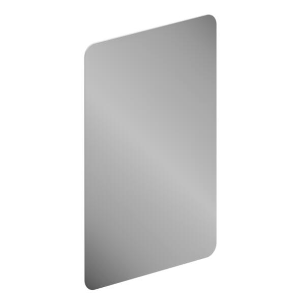 Фото Зеркало ika эвита