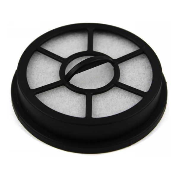 пылесос lumme 1800вт lu-3217