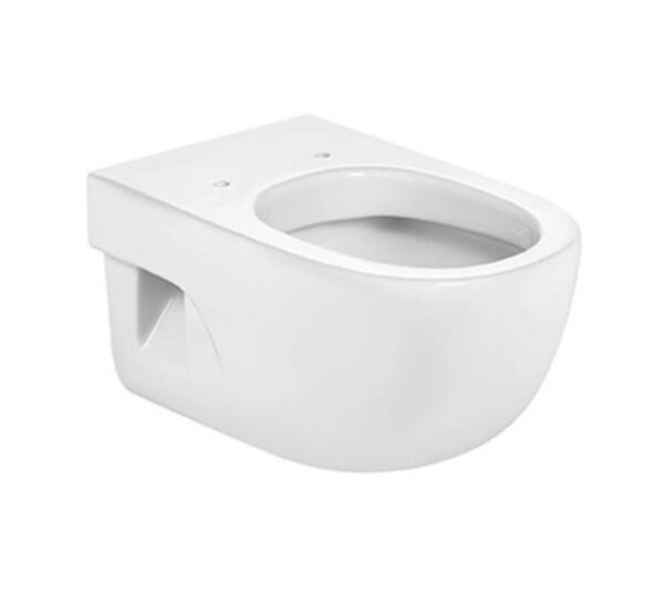 Фото Чаша roca meridian подвесная 346247000